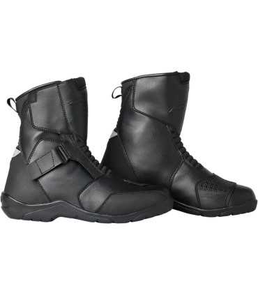 Bottes moto RST Axiom mid wp