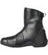 Stiefel RST Axiom mid wp