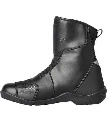 Bottes moto RST Axiom mid wp