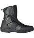 Bottes moto RST Axiom mid wp