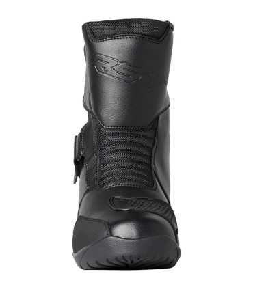 Bottes moto RST Axiom mid wp