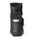 Stiefel RST Axiom mid wp