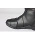 Bottes moto RST Axiom mid wp