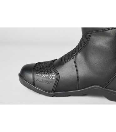 Bottes moto RST Axiom mid wp