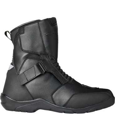 RST Axiom mid wp lady boots