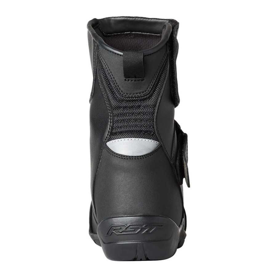 Chaussure Moto Femme RST FRONTIER CE