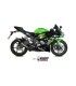 Mivv GP PRO Slip on Kawasaki Ninja ZX-6 R (2019-21)