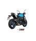 Mivv GP PRO Slip on Suzuki GSX-S 1000 (2021-22)