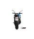 Mivv GP PRO Slip on Suzuki GSX-S 1000 (2021-22)