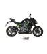 Mivv GP PRO Slip on Kawasaki Z900 (2017-21)