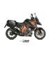 Mivv GP PRO Slip on KTM 1290 Superduke GT (2016-23)