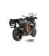 Mivv GP PRO Slip on KTM 1290 Superduke GT (2016-23)