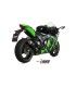 Mivv GP PRO Slip on Kawasaki ZX-10R (2016-22)