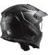 LS2 FF606 Drifter jeans helmet