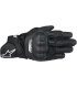 Gants Alpinestars SP-5 noir