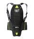 Back protector Berik Spine X8 (180-190cm)