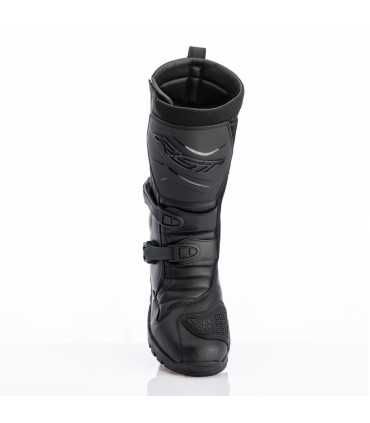 RST Adventure-X WP boots