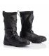 RST Adventure-X WP boots