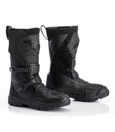 Bottes moto RST Adventure-X WP