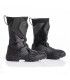 RST Adventure-X WP boots