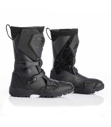 RST Adventure-X WP boots