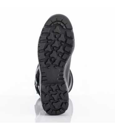 Motorrad stiefel RST Adventure-X WP