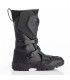 RST Adventure-X WP boots