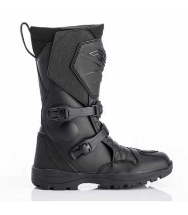 RST Adventure-X WP boots