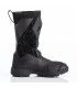 RST Adventure-X WP boots