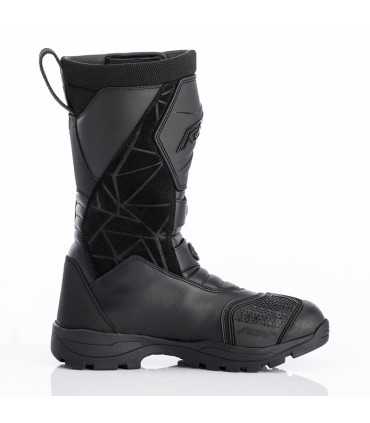 RST Adventure-X WP boots