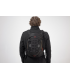 Rucksack SW-Motech Pro Cosmo