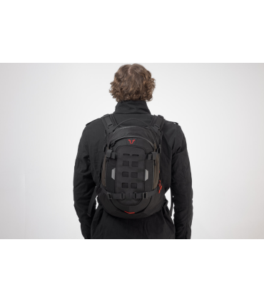 SW-Motech Pro Cosmo backpack