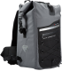 SW-Motech drybag 300 gray