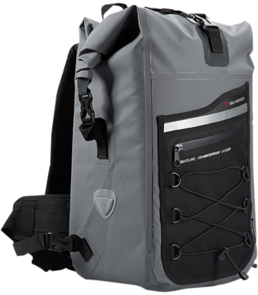 SW-Motech drybag 300 gray