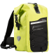 SW-Motech drybag 300 yellow