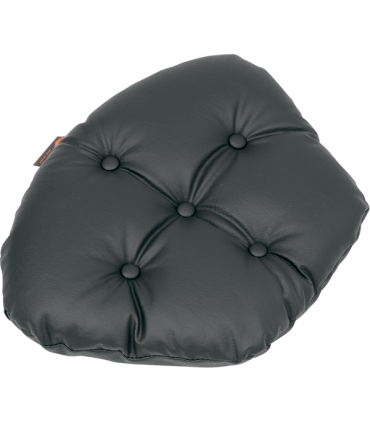 Saddlemen Pillow Gel Pads large