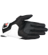 Alpinestars SP-5 black white gloves