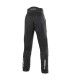 Pantaloni donna moto Buse Torino Pro nero