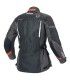 Buse Torino 2 touring lady jacket black