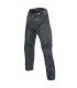 Pantalon moto Buse Torino 2