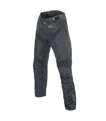 Pantalon moto Buse Torino 2