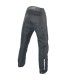 Pantalon moto Buse Torino 2