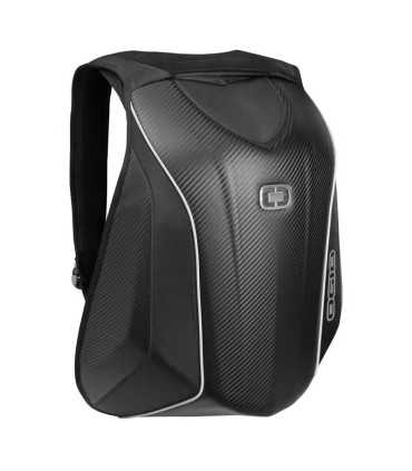 OGIO Mach 5 Black Back Pack