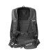 OGIO Mach 5 Black Back Pack