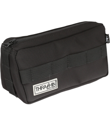 Thrashin bag utility