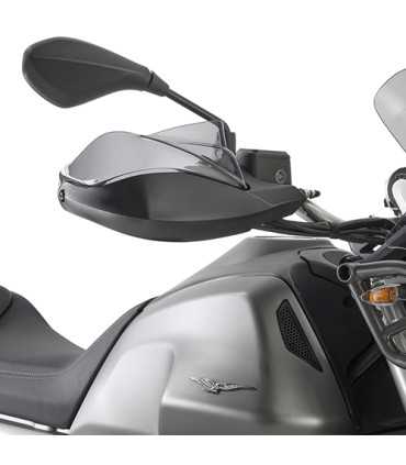 Givi EH8203 Moto Guzzi V85 TT (2019-22)