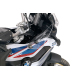 WRS COPPIA DEFLETTORI BMW F 750 GS / F 850 GS 2018-2023 (NO ADV)