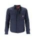 ROEG CHASER veste moto denim