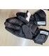 Leder motorrad handschuhe Bogotto