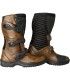 Stiefel Rst Ambush waterproof braun